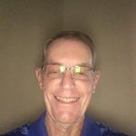 Bill Cooksey - @cooksey3542 - Instagram