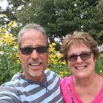 Bill Cooksey - @cooksey.bill - Instagram
