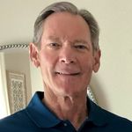 Bill Cooksey - @wcooks369 - Instagram
