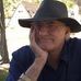Bill Cooksey - Facebook