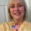 billiecookseybran - @billiecookseybran - TikTok