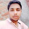 Tauhidul_Islam - @bbill_cooksey - TikTok