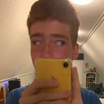 William Cooksey - @billiam_booksey - Instagram