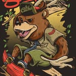 Bill _cõol - @_coolbill - Instagram