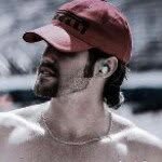 Bill_Cool47 - @bill_cool47 - Instagram