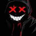 Bill Cool - Facebook