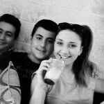bill_cool - @basilis.aggouridis - Instagram