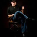 Bill Cool - @bcool2020 - Instagram