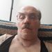 Bill Cool - Facebook