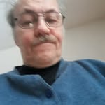 Bill Cool - @bill.cool.7127 - Instagram