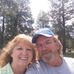 Bill Cool - Facebook