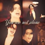 Bill Cool - @billcool27 - Instagram