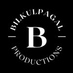 Bill Cool - @bilkulpagalproductions - Instagram