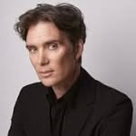 Bill Cool - @mrbillcool - Instagram