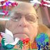 Bill Cool - Facebook