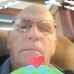Bill Cool - Facebook