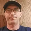 Bill Cool - @user78334633444118 - TikTok