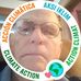 Bill Cool - Facebook