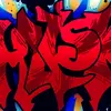 Bill cool - @bjcool8 - TikTok