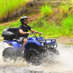 Bill Cool - @fitadventuresoul - Instagram