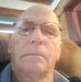 Bill Cool - Facebook