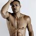Bill Cool - Facebook