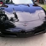 Bill Cool - @bill.cool.5076 - Instagram