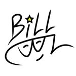 Bill Cool 😎🎧 - @djbillcool - Instagram