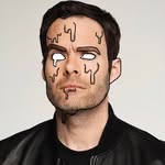 Bill "Cool Dad" Hader - @cool.dad.bill.hader - Instagram