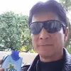 Bill Cool - @mrbillcool - TikTok