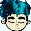 Bill_Cool - @bill_cool_ - TikTok