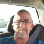 Bill Coolahan - @billcoolahan - Instagram