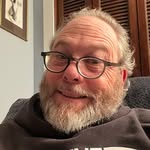 Bill Cooley - @cooleybill - Instagram
