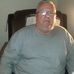 Bill Cooley - Facebook