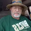 Bill McCool - @billmccool331 - TikTok
