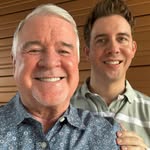 Bill Skaer - @billcoolav - Instagram