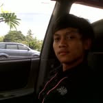 bill.cool - @yudi.prasetyo1025 - Instagram