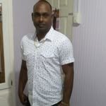 billcool 80436 - @billcool80436 - Instagram