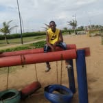 Billcool Toure - @tourebillcool - Instagram