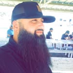 BillG - @billcoolgarcia - Instagram