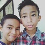 bill.immanuel - @billcoolxd - Instagram