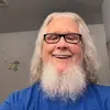 billmccool667 - @billmccool667 - TikTok
