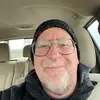 billmccool - @billmccool8 - TikTok