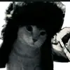 billy - @billyiscool102 - TikTok