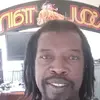 Coolbill - @coolbill0 - TikTok