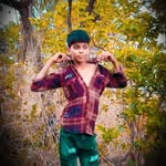 Karan Muzalda - @bill__cool__terra__jessie - Instagram