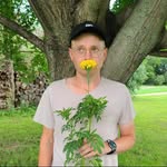 Will Musgrove - @billcoolmusgrove - Instagram