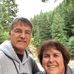 William Cool - Facebook