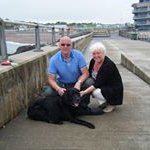 Bill Coombs - @billcoombs13 - Instagram