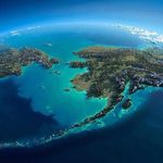Bill Coombs - @akc130pilot - Instagram